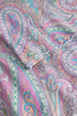 Rosch Nightdress